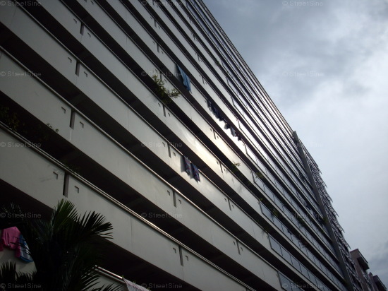 Blk 642 Jurong West Street 61 (Jurong West), HDB 5 Rooms #422382